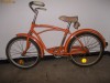 Bicicleta Pegas Kent model 11