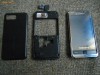 BATERIE,FATA,DISPLAY,MIJLOC SAMSUNG OMNIA I900V