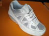 Pantofi sport dama WINK Shape-ups;cod MO241-1; marime:36-41