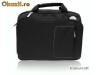 Geanta Natec Notebook Case NTO-0217 12.1-13.3 inch