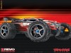 traxxas e-revo