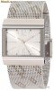Police 10813BS-04M ceas dama nou, la cutie! 100% original Oferta si comenzi ceasuri SUA
