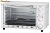 AD 6001 Cuptor electric - 34 litri