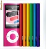 Replica Ipod nano gen 5