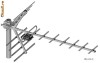 Antena UHF TV: DIPOL 16/21-69 DVB-T
