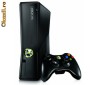 Vand X-BOX editie limitata