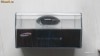 mini mp3 SAMSUNG DIGITAL AUDIO PLAYER S2 nou noutz, ieftin, super pret-okazie,