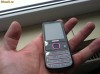 Vand Nokia 6700 Classic Pink(Roz) NOU ! Liber de retea.Garantie