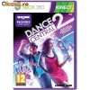 Dance Central 2 - Kinect Compatible XB360