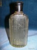 Sticla de parfum KOSZTELITZ - vechime mare Sticla de parfum KOSZTELITZ - vechime mare
