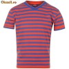 Tricou Lee Cooper Nou Original (model vara 2012)