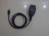 Interfata , Tester,  Diagnoza VAG COM 11.8 VW Audi Skoda Seat