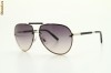 Ochelari de soare Dg Dolce Gabbana DG2083