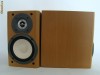 Boxe audio Sony ss-ccp 500