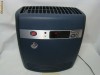 Purificator aer / ionizator de camera