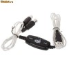 CABLU MIDI USB CEL MAI MIC PRET DIN ROMANIA !!!
