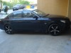 Roti Anvelope Run Flat Jante  245 40 R18 Jante + Anvelope Run Flat BMW vara