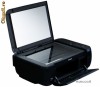 Imprimanta Canon PIXMA MP495 Wireless Color USB Print Copy Scan