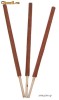 Set 3 Torte 55 cm