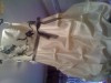 VAND ROCHIE MODEL ELLIS 2010