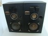Boxe Incinte audio Pioneer CS - 770