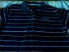 Pierre Cardin Tricou copii copil barbatesc, marimea M