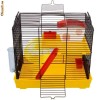 Vand cusca mare hamsteri