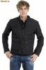 Parasuco QB33_0801