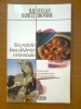 SECRETELE BUCATARIEI ORIENTALE - ILIE BADICUT, STELIAN DRONDOE