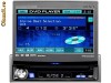 DVD ALPINE
