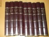 C. Hamangiu N. Georgean Codul civil adnotat 9 vol 1925