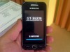 Samsung S5230 Star