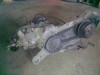 Vand motor scuter aprilia sr50 DITECH