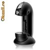 dolce gusto krups fontana black nou,garantie