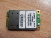 Placa De Retea Laptop Wireless MINI PCI E Atheros AR5BXB63 802.11b/g - Transport Gratuit