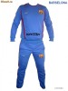 Trening Nike BARCELONA !!!