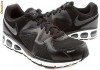 NIKE Air Max TURBULENCE +, Compatibili cu Iphone, Ipod,  Masuri 42 si 42,5 - ADIDASI ORIGINALI, Sigilati in cutie !