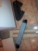 Vand Intercooler Bmw 320d 177cp 02/2010