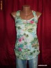 TOP BERSHKA DAMA ''S, M, L'' Oferta !!! Lichidare stoc!!!