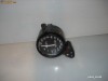Bord vitezometru Ducati