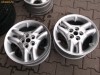 Vand jante Land Rover 18
