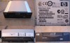 HP DAT 72 SCSI Internal Tape Drive (Q1522B)