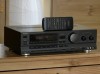 Amplificator Technics SA-GX 200...sony, denon, marantz