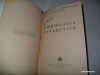 Criminologia Dialectica-Petre Pandrea {1945}