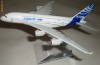 Airbus A380