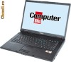 Laptop Fujitsu Siemens Amilo LA 1703 Turion 64 biti    X2 TL-50