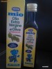 Nestle_Ulei de masline pentru copii!! Nestle_Ulei de masline pentru copii!!