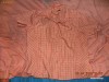 CAMASA MAIER DRY PRO'TEC DAMA 44 salewa columbia vaude trespass