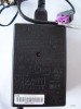 INCARCATOR , ALIMENTATOR IMPRIMANTA HP 100-240 V , 600 mA,  +32 V - 625 mA