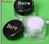 FARD PLEOAPE MINERAL LILA DESCHIS PULBERE